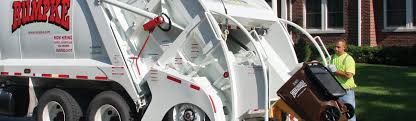 Best Demolition Debris Removal  in Friars Point, MS