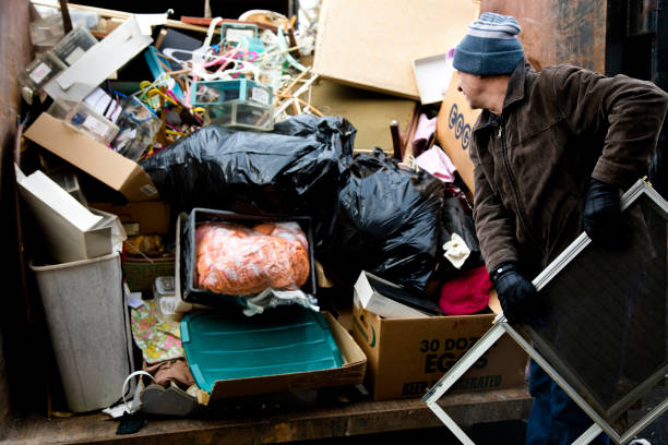 Reliable Friars Point, MS Junk Removal Services Solutions