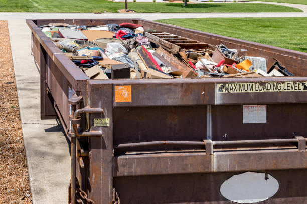 Best Appliance Removal  in Friars Point, MS
