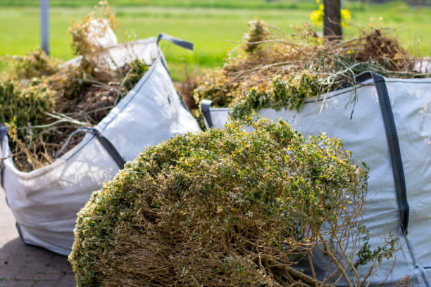  Friars Point, MS Junk Removal Services Pros
