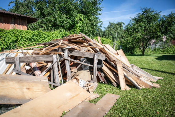 Best Dumpster Rental Services  in Friars Point, MS
