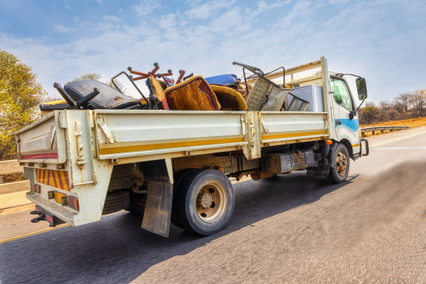 Best Carpet Removal and Disposal  in Friars Point, MS
