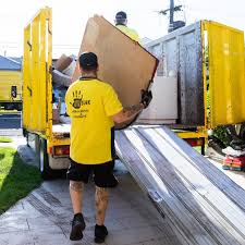Best Mattress Disposal  in Friars Point, MS